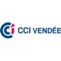 CCI Vendée présentation commerciale sur tablettes tactiles
