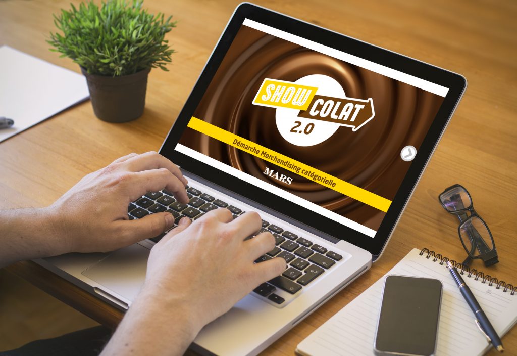 computer desktop express delivery Richbook