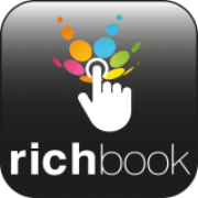 (c) Richbook.info